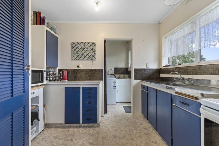 Photo of property in 662a Horotiu Road, Te Kowhai, Hamilton, 3288
