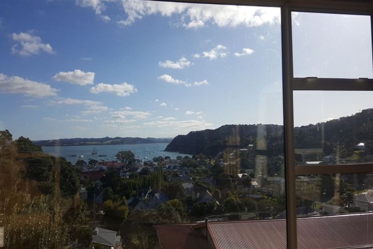 Photo of property in 24 Chapel Street, Russell, 0202