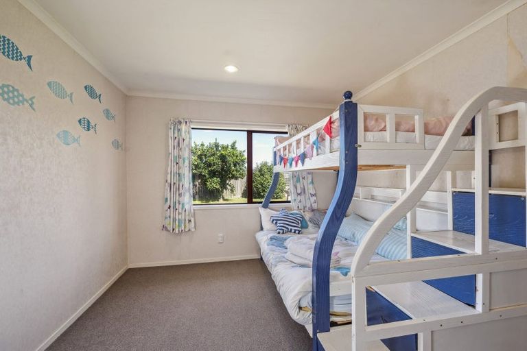 Photo of property in 9 Frame Place, Owhata, Rotorua, 3010