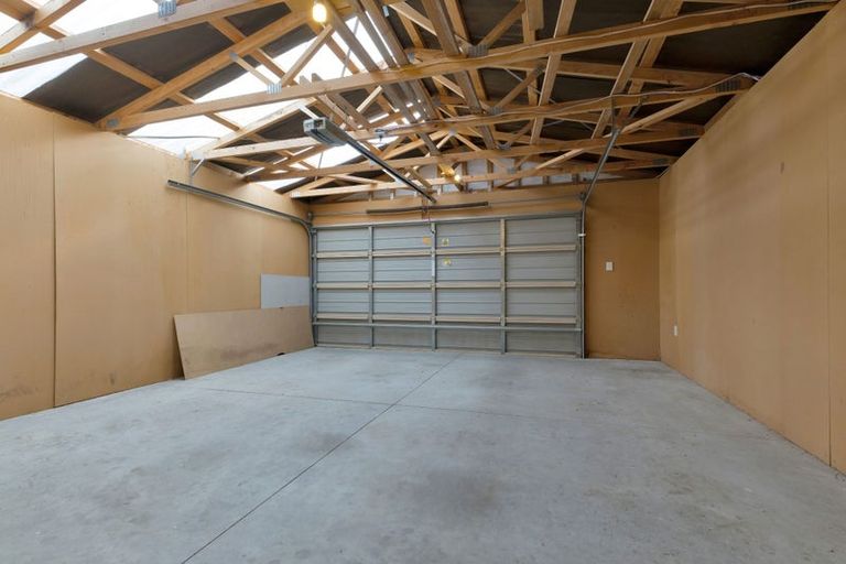 Photo of property in 13 Hayfield Terrace, Cust, Rangiora, 7471