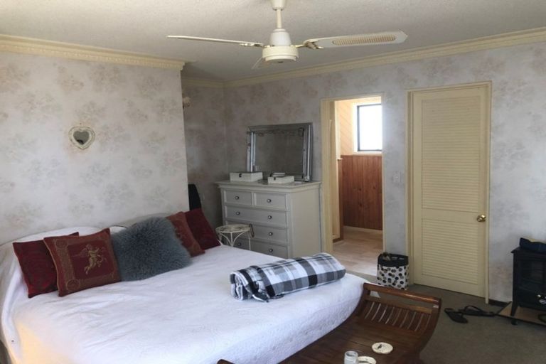 Photo of property in 204b Ohauiti Road, Ohauiti, Tauranga, 3112