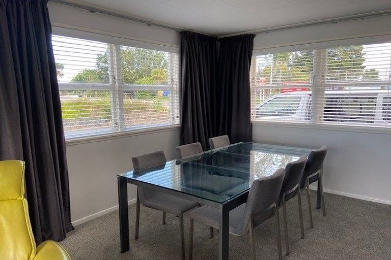 Photo of property in 3 Franklin Street, Opua, 0200