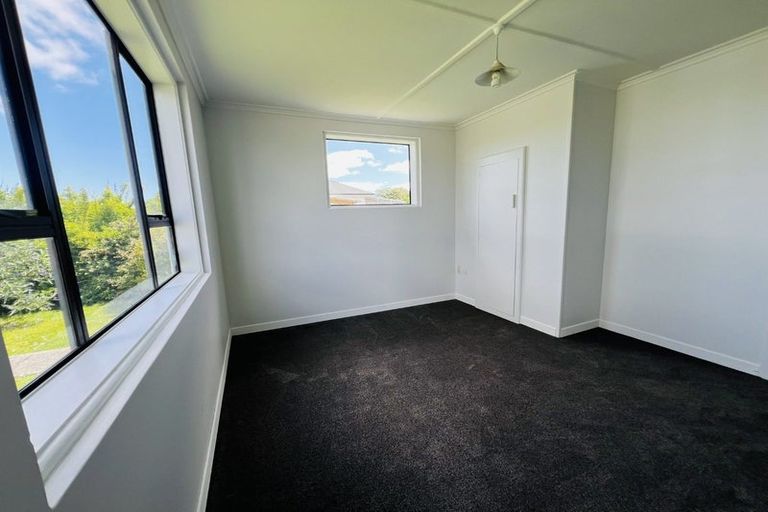 Photo of property in 140 Elizabeth Street, Appleby, Invercargill, 9812