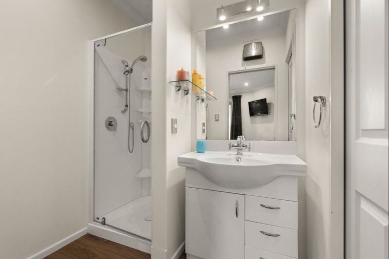 Photo of property in 14 Mchugh Crescent, Darfield, 7510