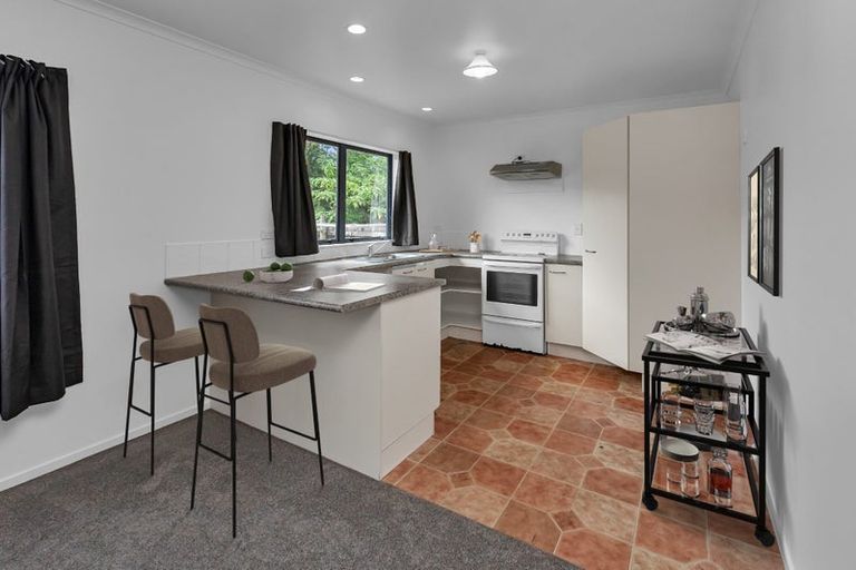 Photo of property in 120a Maunu Road, Woodhill, Whangarei, 0110