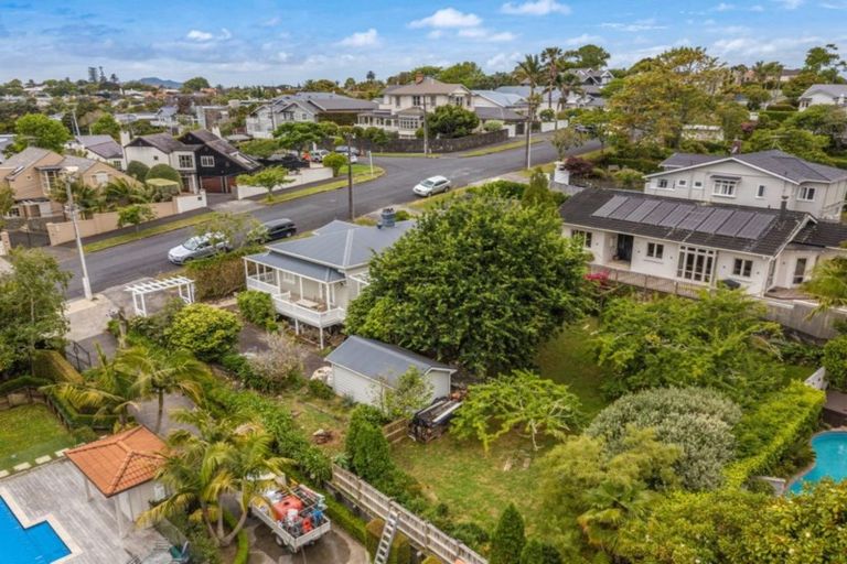 Photo of property in 26 Aldred Road, Remuera, Auckland, 1050