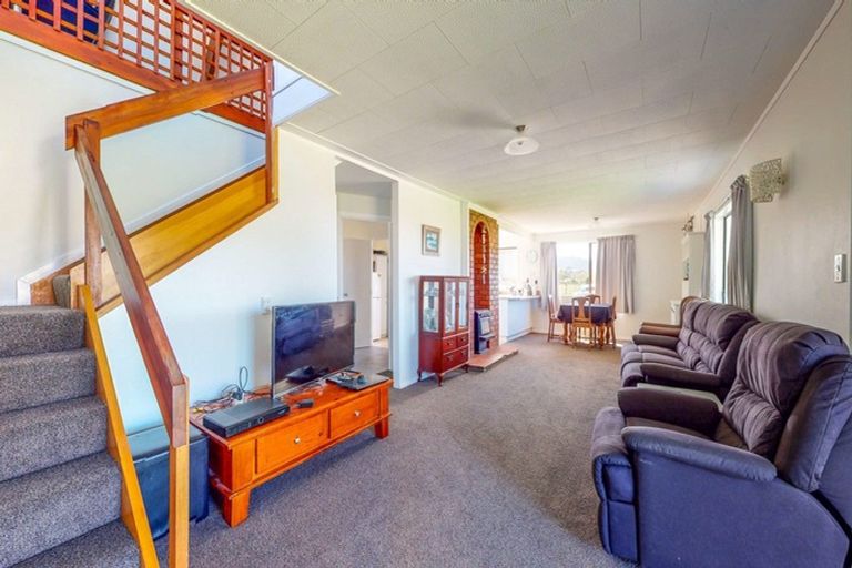 Photo of property in 1261b East Coast Road, Whakatiwai, Pokeno, 2473