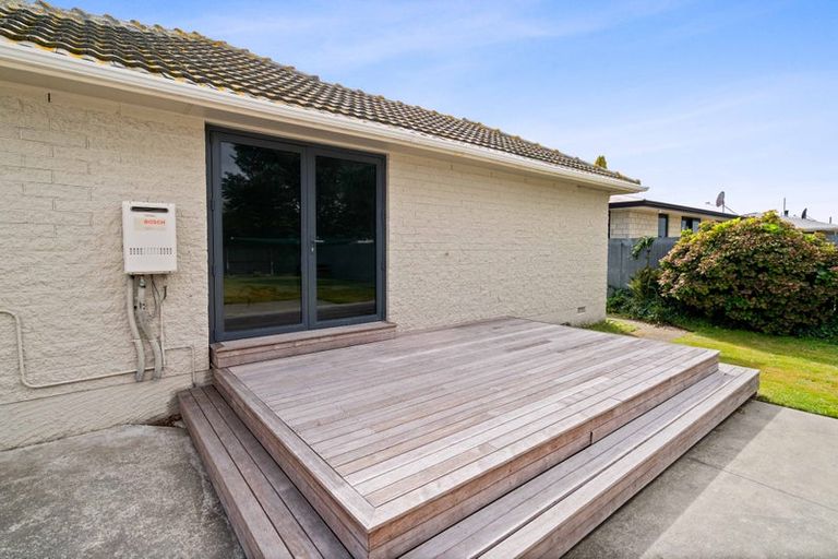 Photo of property in 84 Foremans Road, Islington, Christchurch, 8042