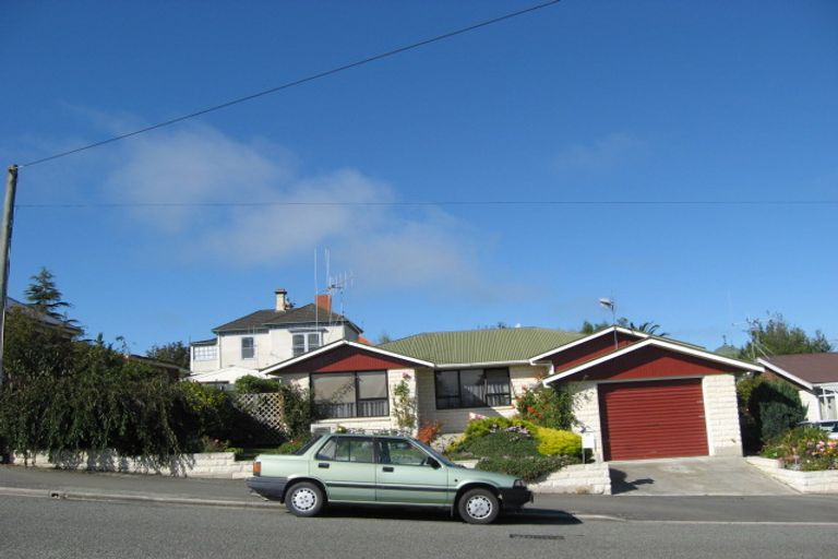 Photo of property in 2a Cain Street, Parkside, Timaru, 7910