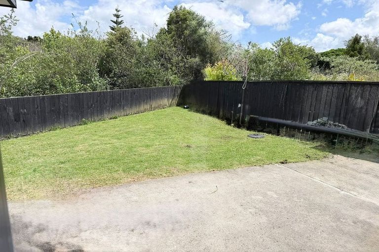 Photo of property in 3 Marire Place, Pukekohe, 2120