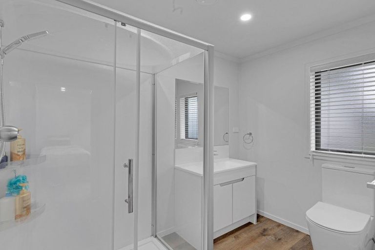 Photo of property in 52 Glenview Terrace, Glenview, Hamilton, 3206