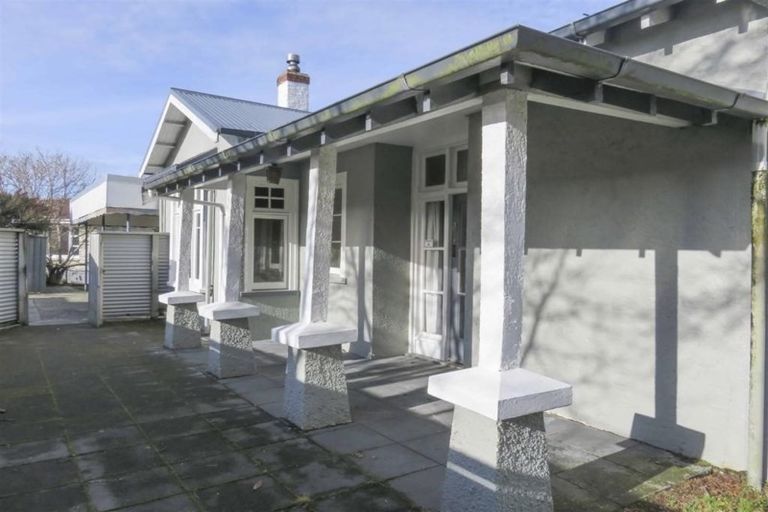 Photo of property in 39 Ramrig Street, Gladstone, Invercargill, 9810
