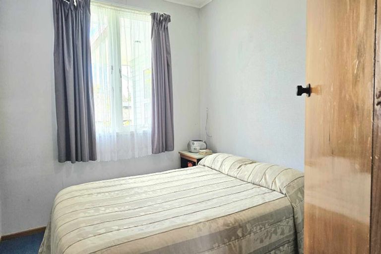 Photo of property in 67 Mangakahia Road, Kaikohe, 0405