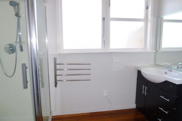 Photo of property in 34 Rhonda Avenue, Deanwell, Hamilton, 3206