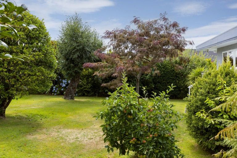 Photo of property in 26 Huia Street, Taupo, 3330