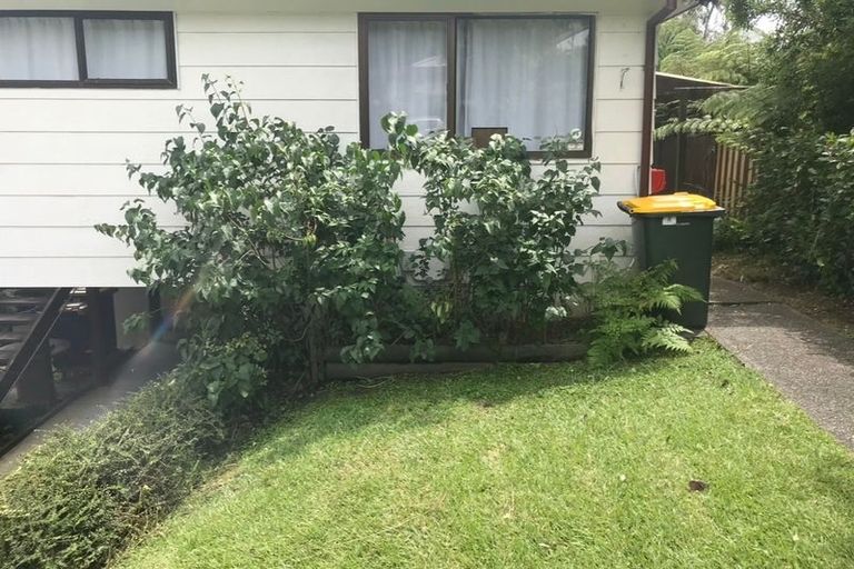 Photo of property in 32 Glencourt Place, Glenfield, Auckland, 0629