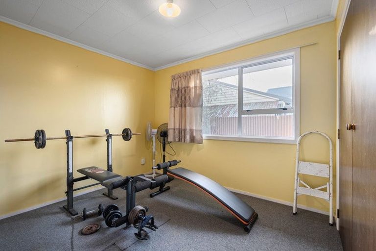 Photo of property in 60a Alabama Road, Redwoodtown, Blenheim, 7201