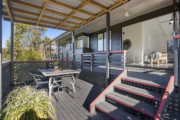 Photo of property in 2920 State Highway 2, Tahawai, Katikati, 3178