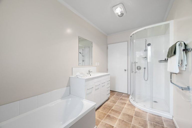 Photo of property in 7d Oudenarde Street, Renwick, 7204