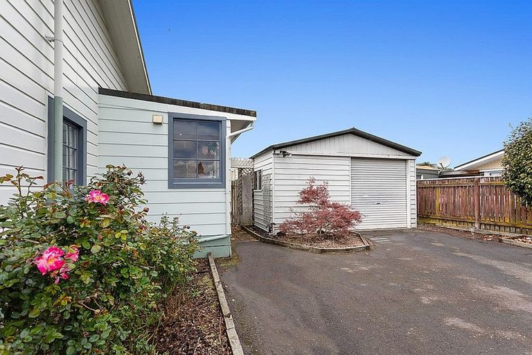 Photo of property in 129 James Street, Whakatane, 3120