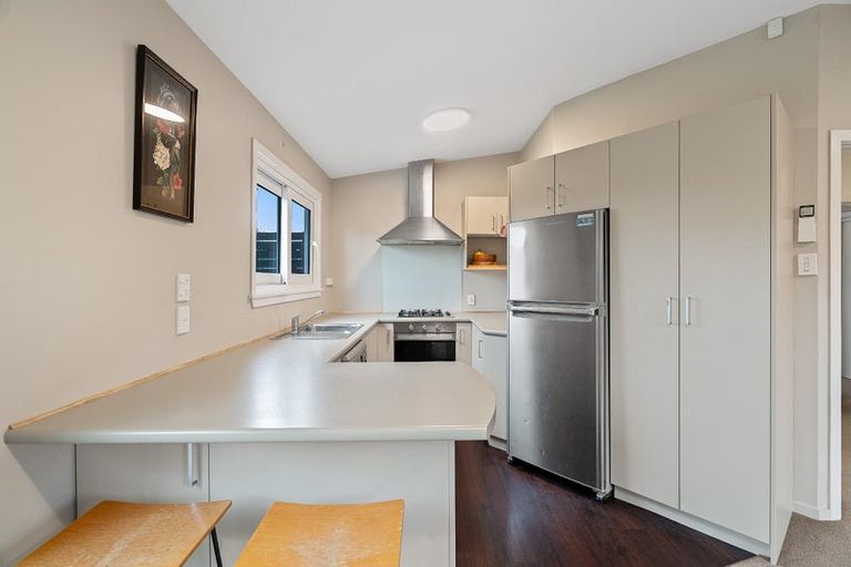 Photo of property in 345 Lyttelton Street, Spreydon, Christchurch, 8024