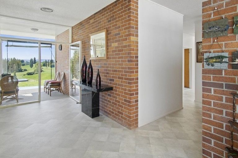 Photo of property in 16 Norrie Place, Putaruru, 3411