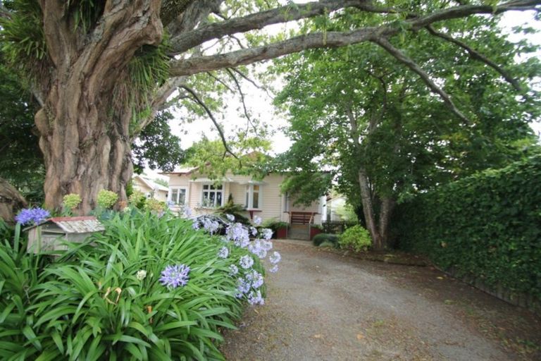 Photo of property in 35 Bridge Street, Opotiki, 3122