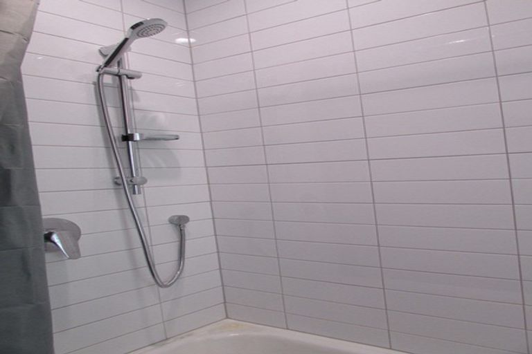 Photo of property in 67a Jacksons Road, Lyttelton, 8082