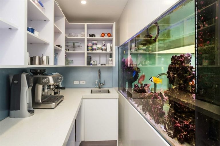 Photo of property in 2 The Belfry, Waimairi Beach, Christchurch, 8083