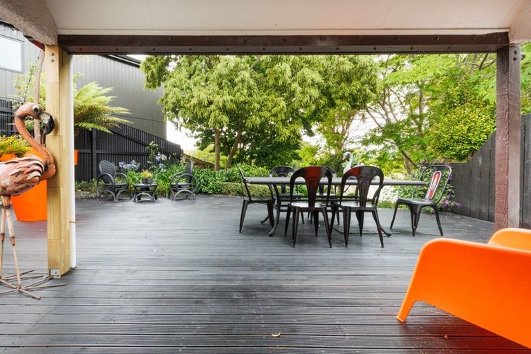 Photo of property in 41 Manuka Street, Hokowhitu, Palmerston North, 4410