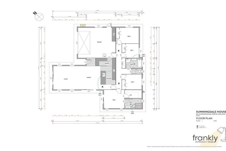 Photo of property in 80 Sunningdale Drive, Stoke, Nelson, 7011