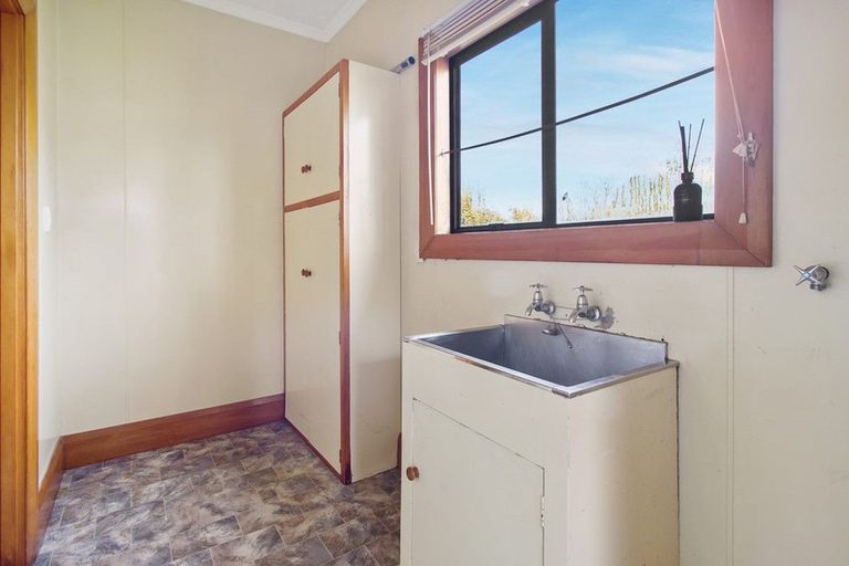 Photo of property in 36 College Road, Parkside, Timaru, 7910