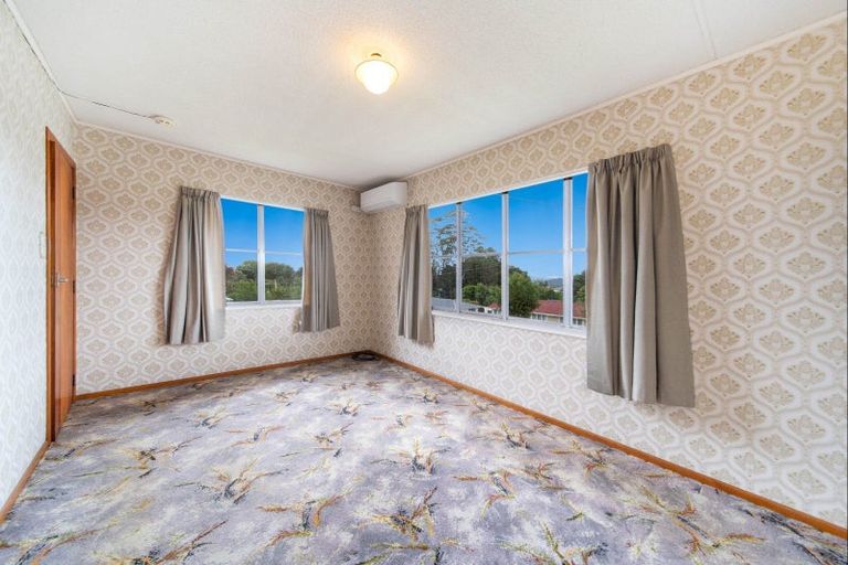 Photo of property in 34 Tuatara Drive, Te Kamo, Whangarei, 0112