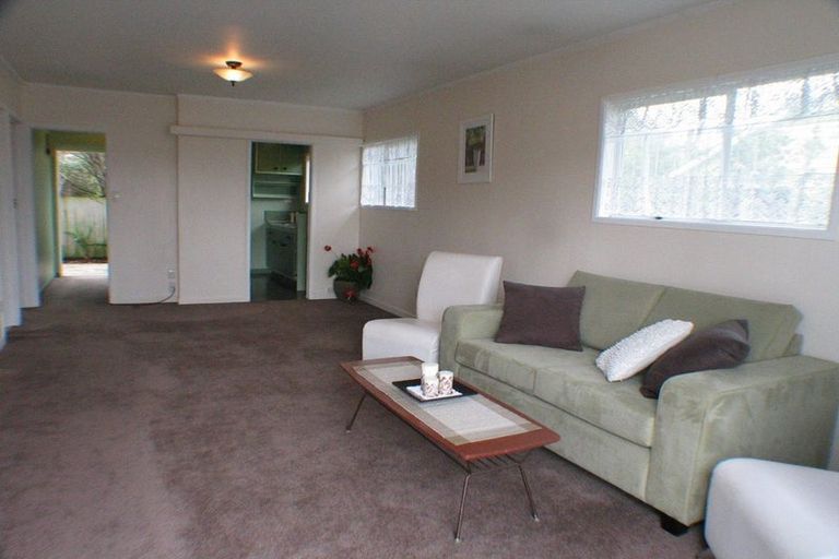 Photo of property in 1/46 Bay Vista Drive, Red Beach, 0932