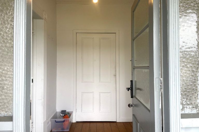 Photo of property in 4/15 Salisbury Road, Richmond, 7020