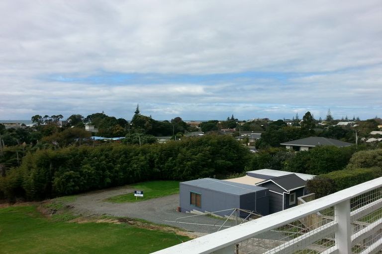 Photo of property in 17a Citrus Avenue, Waihi Beach, 3611