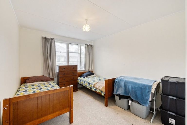 Photo of property in 9 Nalder Place, Linwood, Christchurch, 8062