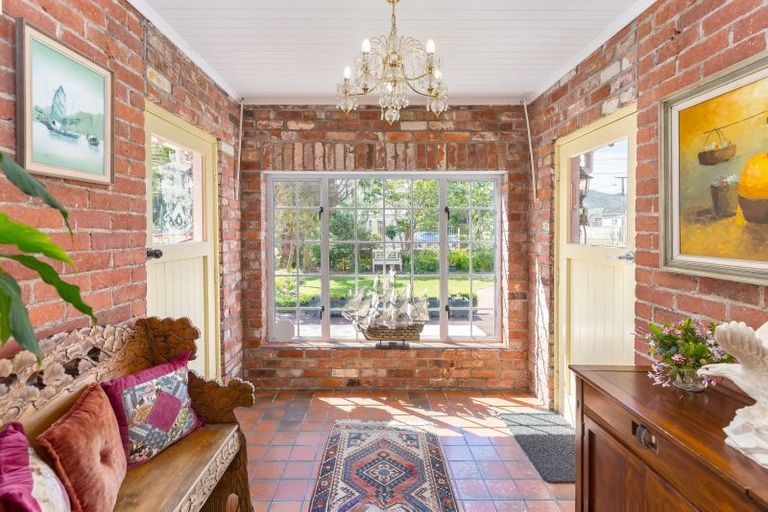 Photo of property in 79 Martin Street, Wallaceville, Upper Hutt, 5018