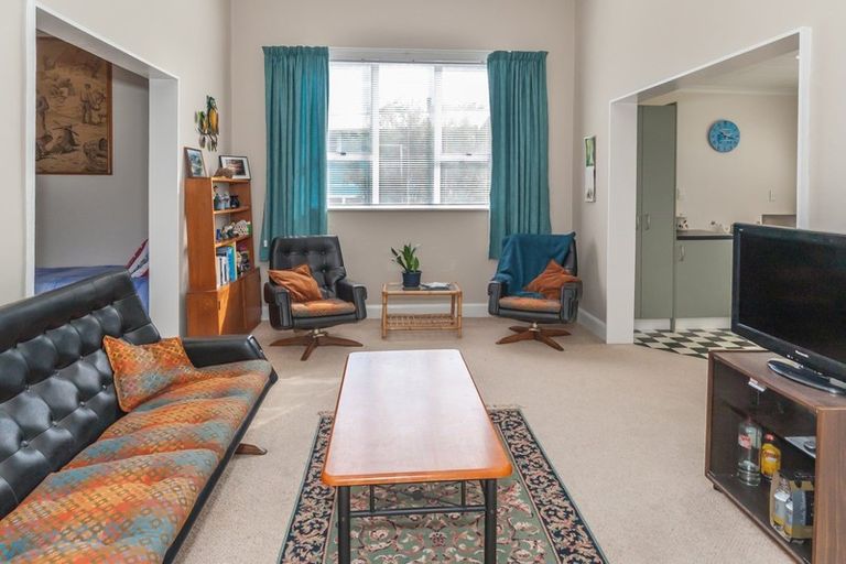 Photo of property in 11a Rangitane Street, Himatangi Beach, Foxton, 4891