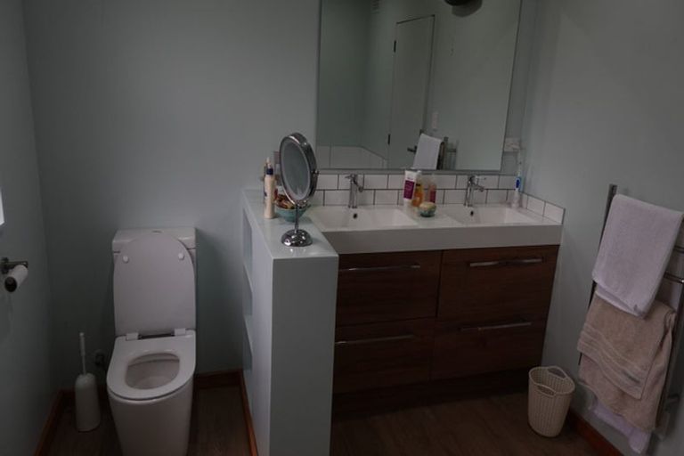 Photo of property in 86 Gladstone Road, Levin, 5571