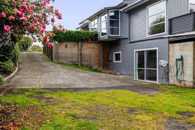 Photo of property in 48 Tui Street, Pahiatua, 4910