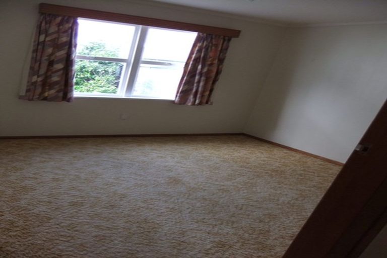 Photo of property in 7 Macmurdo Avenue, Glenview, Hamilton, 3206