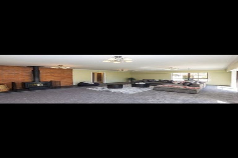 Photo of property in 4 Rowanwood Close, Halswell, Christchurch, 8025