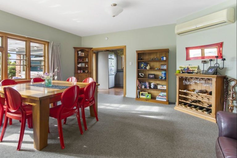 Photo of property in 32 Pages Road, Marchwiel, Timaru, 7910