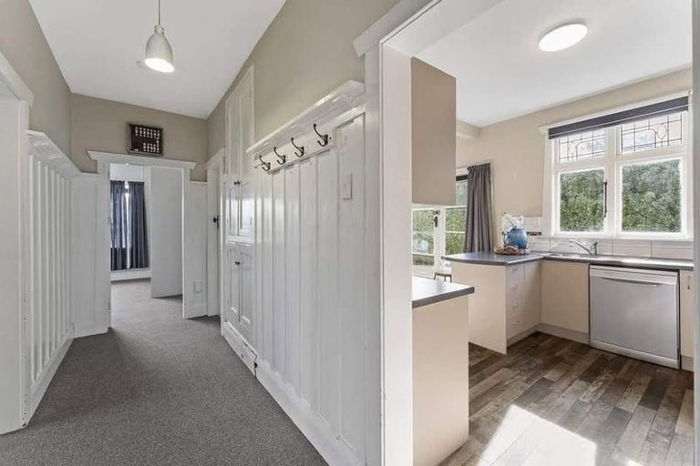 Photo of property in 77 Radley Street, Woolston, Christchurch, 8023