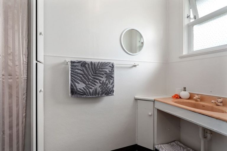 Photo of property in 1/273 Pohutukawa Avenue, Ohope, 3121