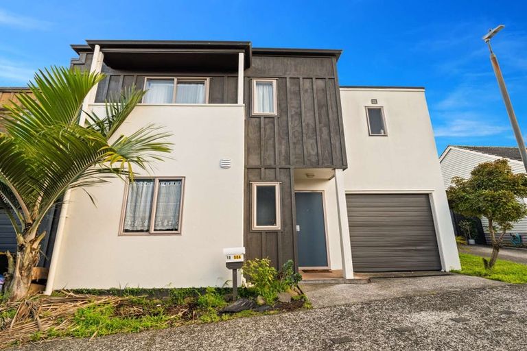 Photo of property in 50a Arawa Street, New Lynn, Auckland, 0600