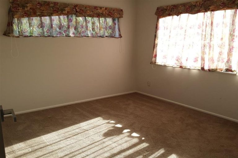 Photo of property in 16 Timberland Drive, Silverdale, 0932