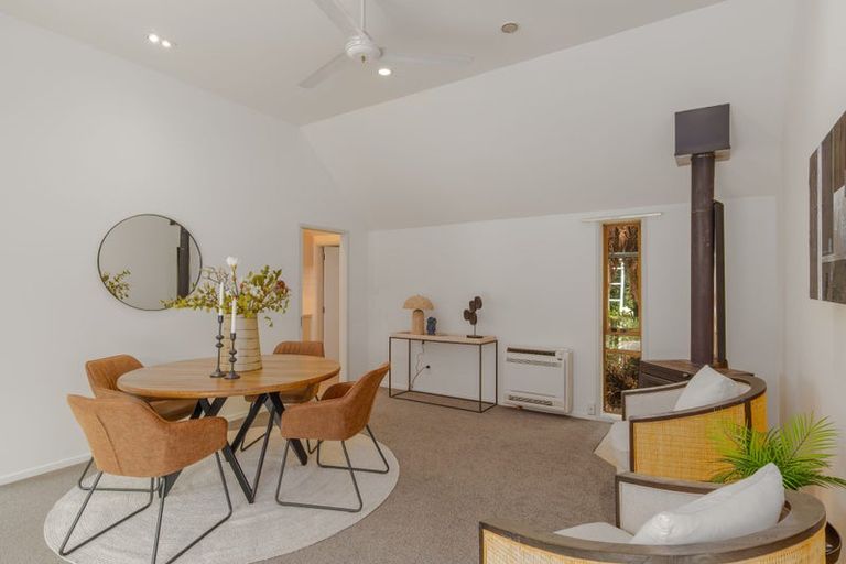 Photo of property in 103c Waimairi Road, Ilam, Christchurch, 8041