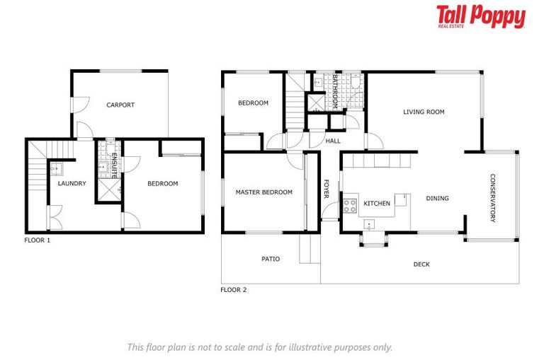 Photo of property in 213 Bellevue Road, Bellevue, Tauranga, 3110